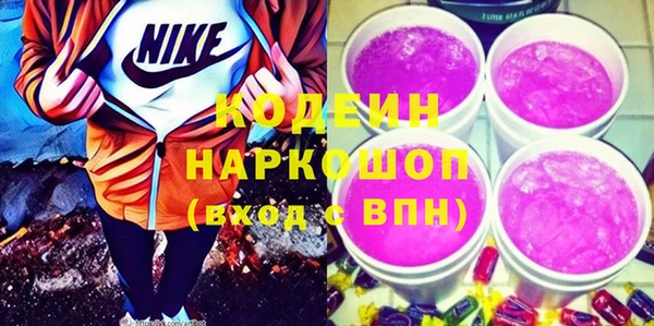 дурь Краснослободск
