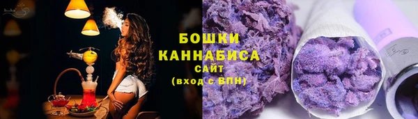 дурь Краснослободск