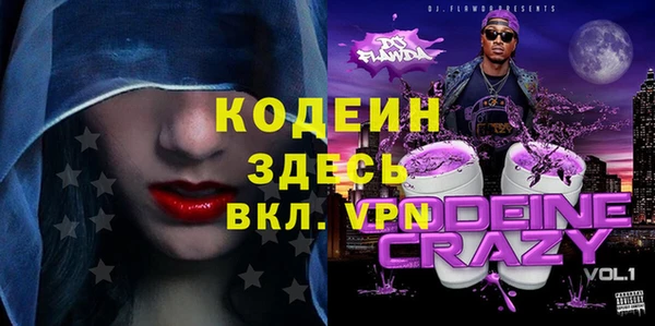 дурь Краснослободск