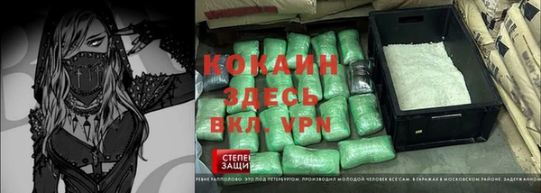 PSILOCYBIN Краснотурьинск
